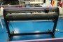 Plotter Mimaki CG130FX - A 1