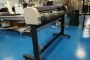 Mimaki CG130FX Plotter - A 2