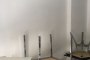 Arredi pe' la Ristorazione 2