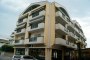Appartamento uso ufficio a Roseto degli Abruzzi (TE) 1