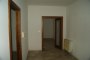 Appartamento uso ufficio a Roseto degli Abruzzi (TE) 5