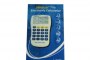 Calculators and Various Stationery 4