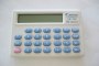 Rekenmachines en Divers Kantoorbenodigdheden 5