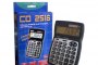 Calculators and Various Stationery 6