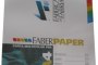 Pakken Papier en Kantoorartikelen 3