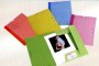 Post-it en kantoorartikelen 5