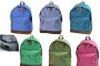 Bags, Backpacks and School Items 1