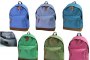 Bolsas Mochilas e Artigos Escolares 1