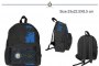 Bags, Backpacks and School Items 4