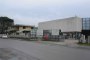 Fabbricato industriale a Castelfiorentino (FI) 1
