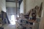 Carpentry Machinery and Carpenter Benches 2