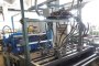 Iron Wire Production Line 4