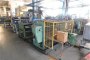 Iron Wire Production Line 6