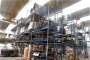 Raw Materials and Finished Products Warehouse 1