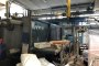 N. 2 BMB Injection Presses - A 1