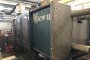 N. 2 BMB Injection Presses - A 3