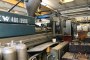 N. 2 BMB Injection Presses - A 4