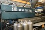 N. 2 BMB Injection Presses - A 5