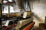 N. 3 Presse ad Iniezione Sandretto 5
