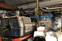 N. 2 Sandretto Euromap 612/250 Injection Presses - B 1
