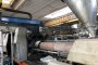 Sandretto Euromap 2054/380 Injection Press 4