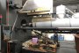 N. 4 Presses and Assembly Line 4