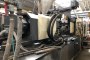 N. 4 Presses and Assembly Line 5
