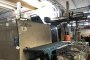 N. 4 Presses and Assembly Line 6
