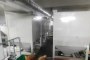 Plastic Material Supply System 1