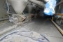 Plastic Material Supply System 3