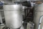 Plastic Material Supply System 2