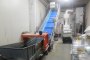 Grinding Line 1