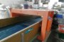 Grinding Line 2