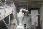 Grinding Line 3