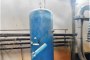 Cisterne Compressori e Serbatoi 1