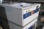 Cisterne Compressori e Serbatoi 4