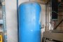 Cisterne Compressori e Serbatoi 5