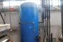 Cisterne Compressori e Serbatoi 6