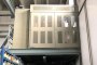 Electronic Equipment 1