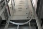 Electronic Equipment 3