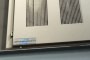 Electronic Equipment 4