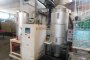 Moretto D204 Dehumidifier 1