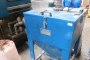 N. 6 Mixers for Mass Granule MV2 1