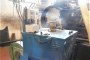 N. 6 Mixers for Mass Granule MV2 2