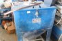 N. 6 Mixers for Mass Granule MV2 3