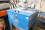 N. 6 Mixers for Mass Granule MV2 4