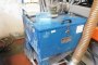 N. 6 Mixers for Mass Granule MV2 5