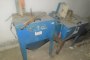 N. 6 Mixers for Mass Granule MV2 6