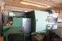N. 3 Lathes 1