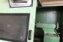 N. 3 Lathes 2